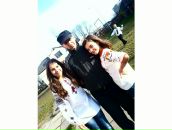 Ігор Солтан фотография #48 (источник - https://vk.com/id63835188)