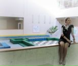 Фотография Глинских Анастасии