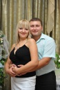 Іра Лазарюк фотография #40 (источник - https://vk.com/id111153837)