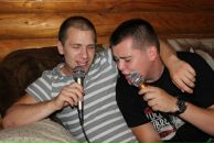 Фотография Котышова Николая