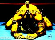 Сергій Шпильовий фотография #34 (источник - https://vk.com/id16212922)