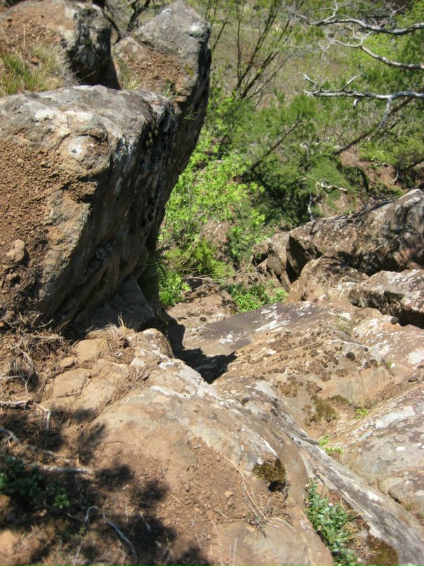 Павел Красавин фотография #38