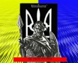 Олександр Вікторович фотография #34 (источник - https://vk.com/id41497436)