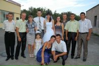 Іван Тимощук фотография #41 (источник - https://vk.com/id8898332)