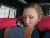 Фотография Комаровой Евгении