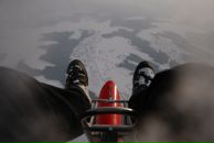 Фотография Бояршинова Артёма