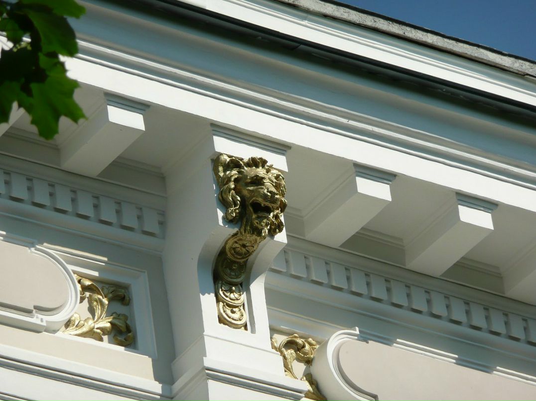 Виктор Нехаенко фотография #39