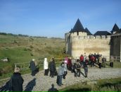 Інна Казимір фотография #37 (источник - https://vk.com/id66908043)