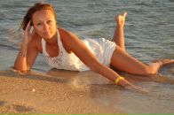 Фотография Мудриной Татьяны