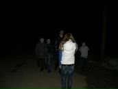 Аделя Епифанова фотография #36 (источник - https://vk.com/id5271950)