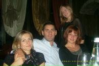 Ольга Фіялка фотография #47 (источник - https://vk.com/id63020263)