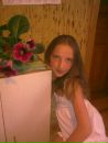 Сонька Білинська фотография #19 (источник - https://vk.com/id113744198)