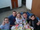 Леонід Піонтковський фотография #13 (источник - https://vk.com/id21473244)