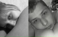 Фотография Яковлевой Лидии