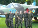Андрій Дороцінковський фотография #32 (источник - https://vk.com/id75215803)