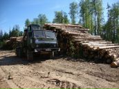 Сергей Худеев фотография #49 (источник - https://vk.com/id6681531)