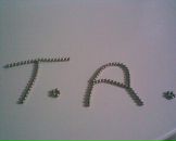 Фотография Фадеевой Тани