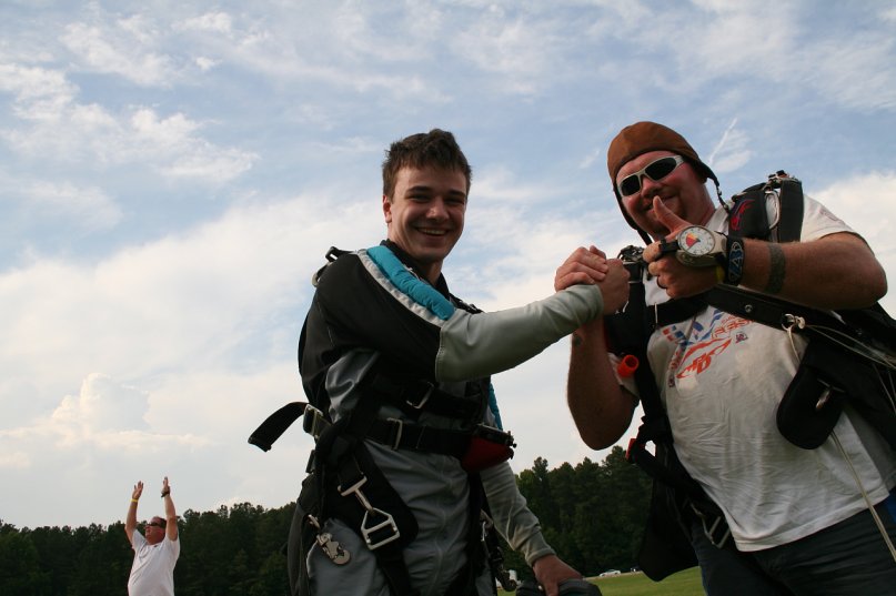 Сергей Мартынов фотография #4