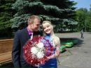 Фотография Слюняевой Натальи