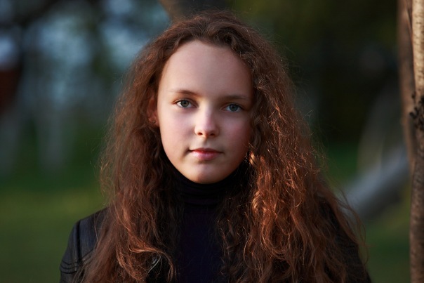 №9, Даша Сорокина, 28 лет, Москва №9, Даша Сорокина, 28 лет, Москва