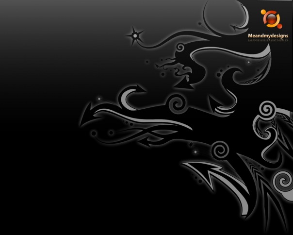 F@ck Bl@ck фото №2