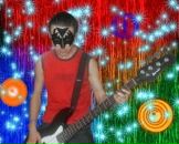 Дима Катаев фотография #3 (источник - https://vk.com/id12897255)