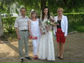 Люда Радіоза фотография #27 (источник - https://vk.com/id109591248)