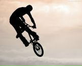 Міша Борисяк фотография #21 (источник - https://vk.com/id75501844)