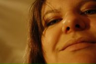 Фотография Харламовой Марины