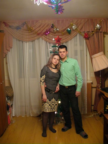 Антон Леонтьев фото №5