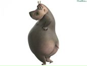 Фотография Акбулатовой Дилары