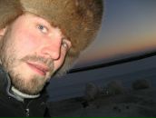 Фотография Митянина Андрея