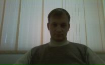 Фотография Якунова Елена