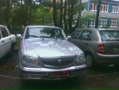 Фотография Тупикина Алексея