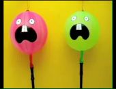 Фотография Зинкевича Дениса