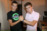 Фотография  