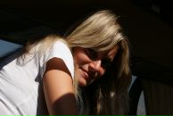 Фотография Авериной Анастасии