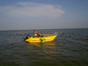 Юра Чокнаді фотография #30 (источник - https://vk.com/id50200400)