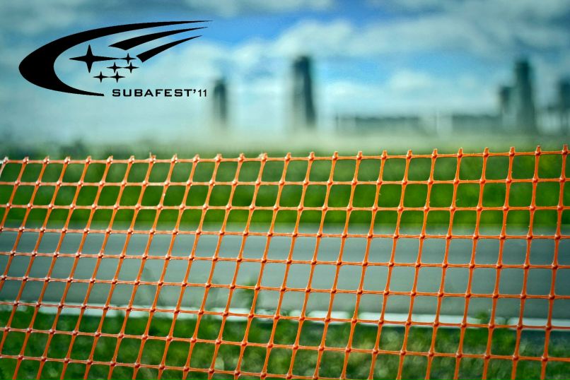 Константин Худолеев фотография #42