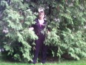 Настя Іванова фотография #50 (источник - https://vk.com/id54958653)