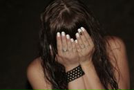 Фотография Абраменковой Анны