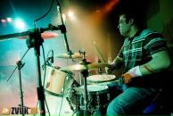 Фотография Макарова Алексея