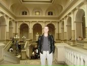 Коля Конончук фотография #28 (источник - https://vk.com/id67035965)