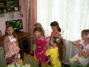Діана Староста фотография #26 (источник - https://vk.com/id85900871)