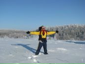 Фотография Безрукова Алексея