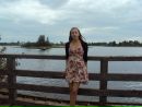 Фотография Гайворон Полины