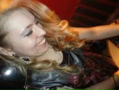 Фотография Булаевой Натальи