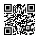 Ми Но фотография #2 (источник - https://vk.com/id2040963)