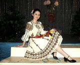 Фотография Мишустиной Галины