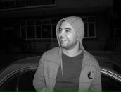 Ugur Kurali фотография #31 (источник - https://vk.com/id107014133)